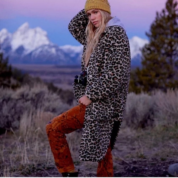 Pilcro Slim Boyfriend Orange Rockstar Skinny Jeans size 25 - Picture 11 of 11